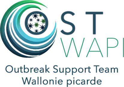 Wapi OST